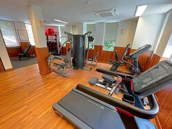 Hullet Rise (D9), Condominium #466917531